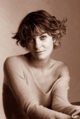 Karolyne Barrilliet