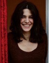 Lale Yavaş