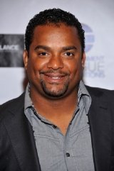 Alfonso Ribeiro