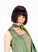 Jintara Poonlarp