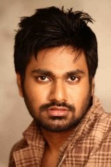 Mithoon Sharma