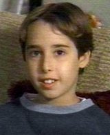 Jonathan Osser