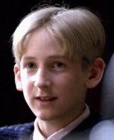 Andy Morrow