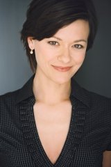 Maribeth Monroe