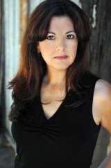 Norma Louise