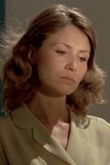 Irène Skobline