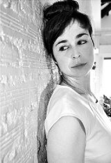 Leire Berrocal