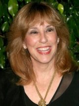 Denise Alexander