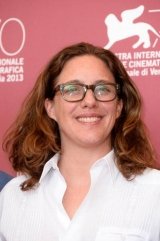 María Renée Prudencio