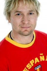Mika Eirtovaara