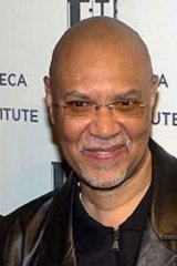 Warrington Hudlin