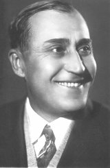 Amo Bek-Nazaryan