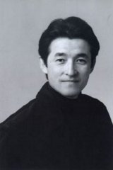 Mitsuru Miyamoto