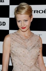Małgorzata Kożuchowska