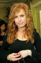 Tracey E. Bregman