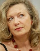 Halina Rowicka