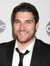 Adam Pally