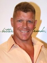 Lee Reherman