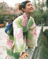 Ema Fujisawa