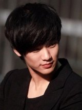 Kim Soo-Hyun