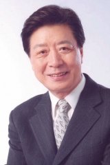 Jeong-kil Lee