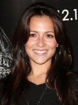 Italia Ricci