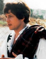 Frazer Hines