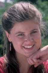 Sophie Aldred