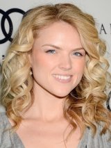 Erin Richards