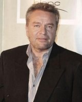 José Alberto Castro