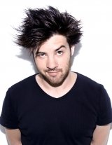 Raphaël Descraques
