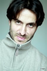 Stanislas Grassian
