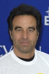 Kép: Ray Abruzzo