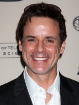 Christian LeBlanc