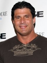 Jose Canseco