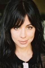 Natasha Leggero