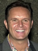 Mark Burnett