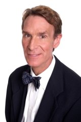 Bill Nye