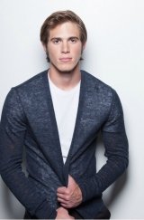 Blake Jenner