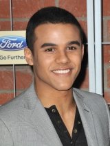 Jacob Artist