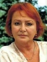 Małgorzata Niemirska
