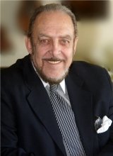Luis Carlos Miéle