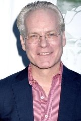 Tim Gunn