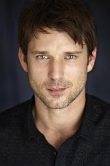 Wil Traval