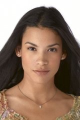 Danay García