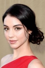 Adelaide Kane