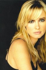 Carrie Southworth