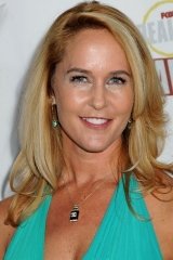 Erin Murphy