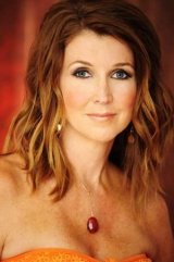 Dixie Carter