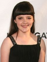 Madeleine Martin